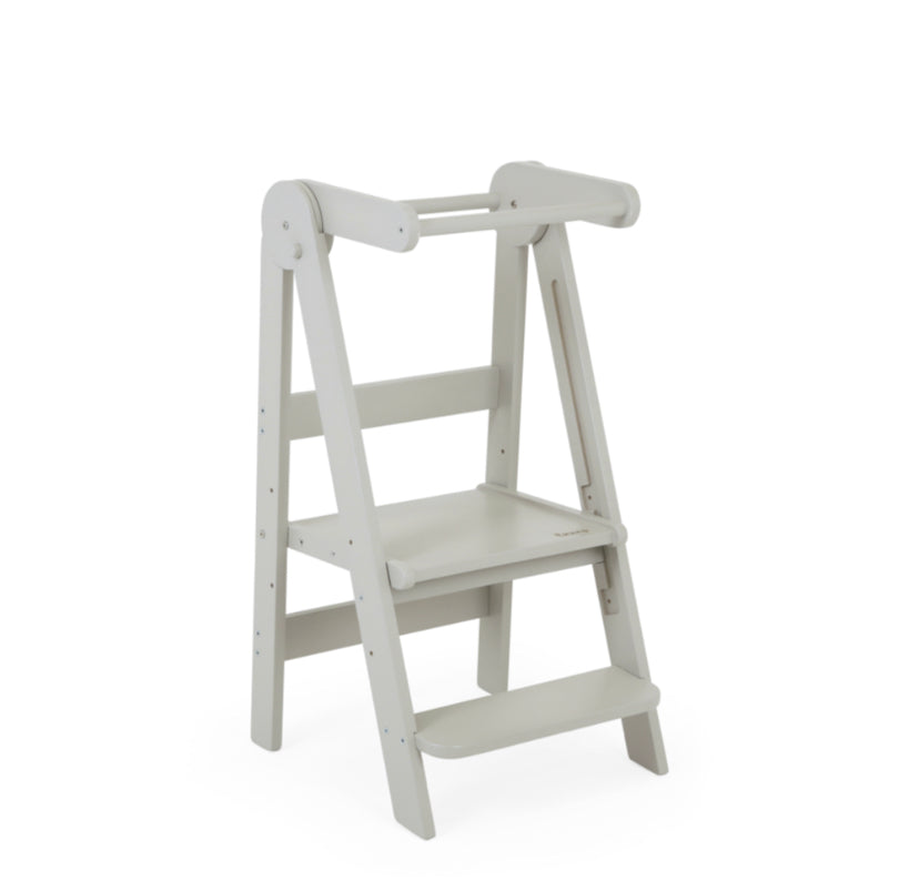 E.Ezzro Folding Kitchen Tower