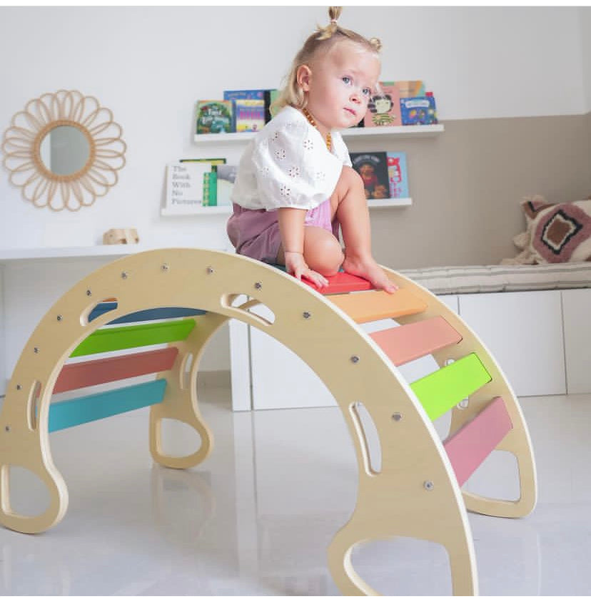 Ezzro s Rocker Balance Board_Large