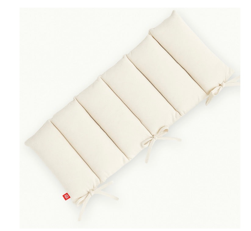 Ezzro 1 Off White Playmat compatible with Climbing Arch