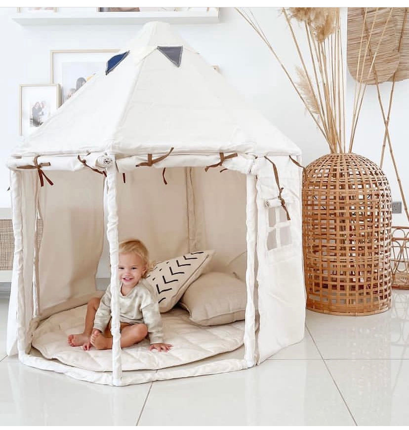 E.Ezzro brand -Tent