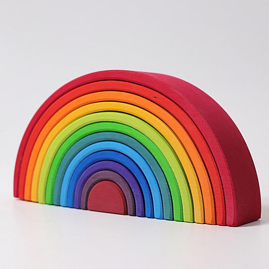 E.Grimm's Large Rainbow