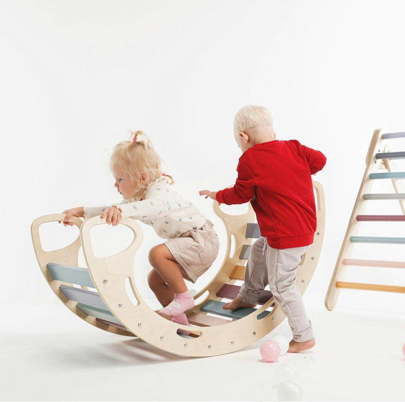 Ezzro s Rocker Balance Board_Large