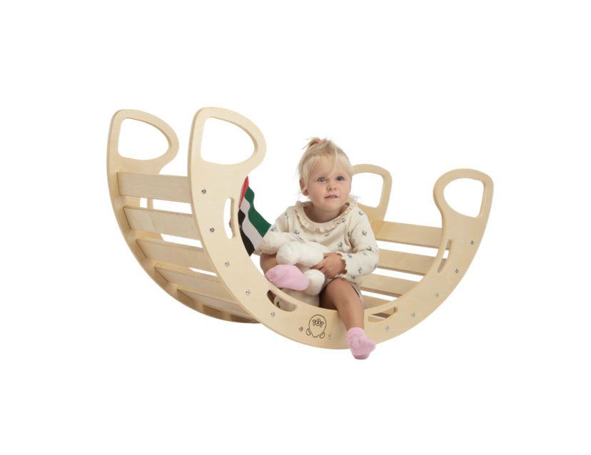 Ezzro s Rocker Balance Board_Large