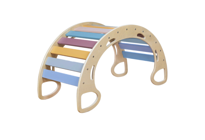 Ezzro s Rocker Balance Board_Large