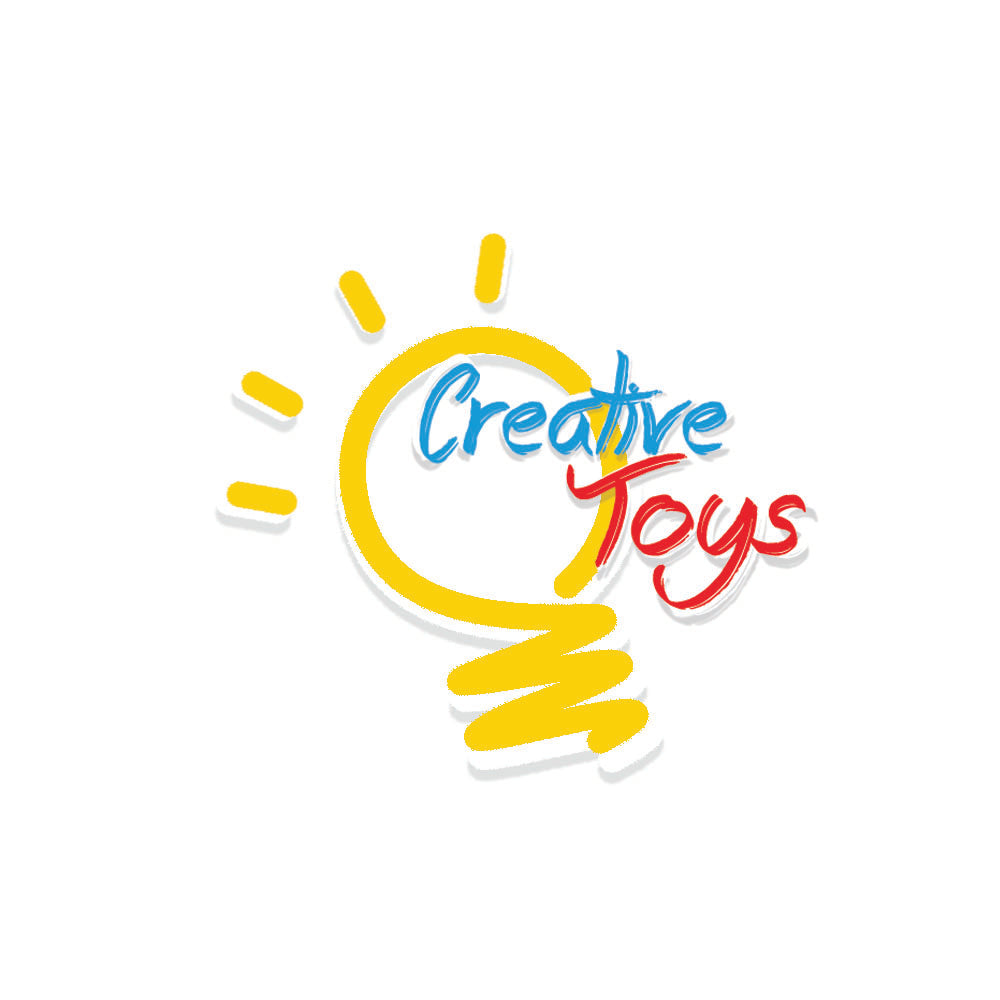 Toys Logos