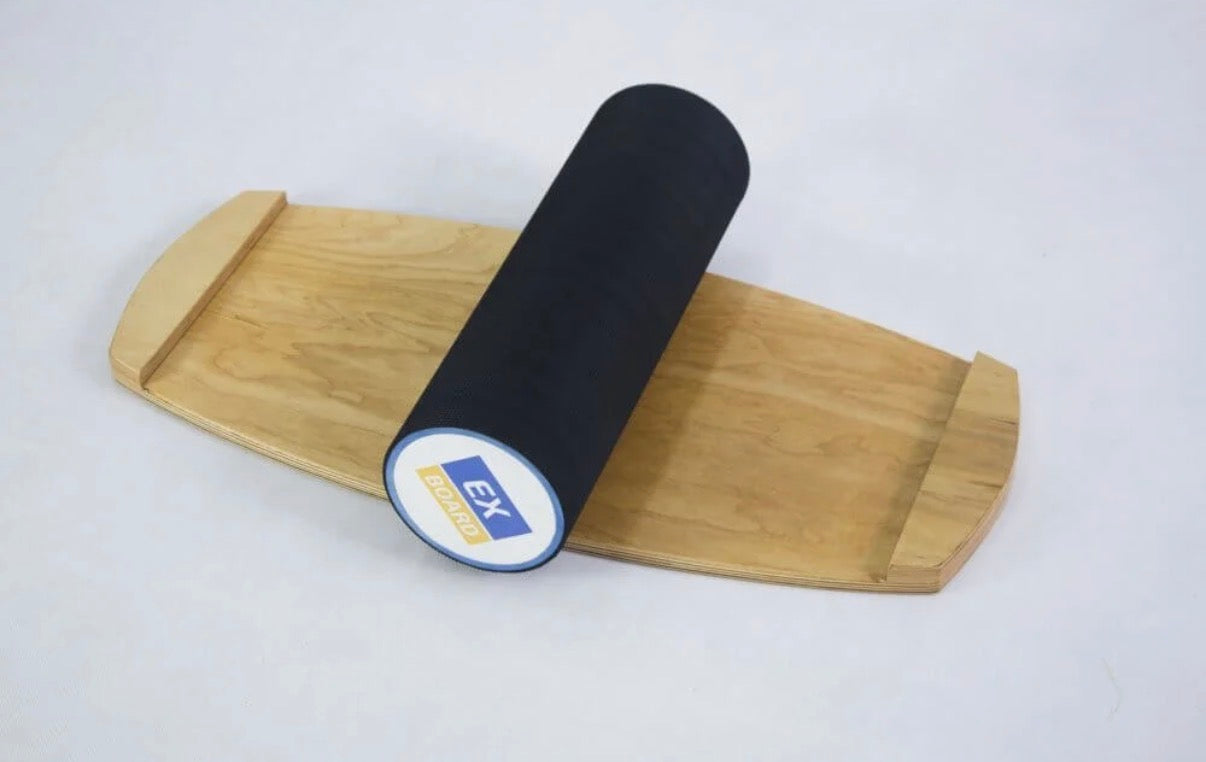 Fitness Balance Trainer