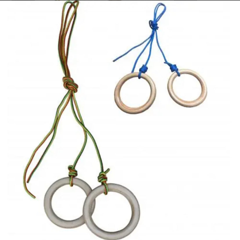 Sports,Gymnastic Rings